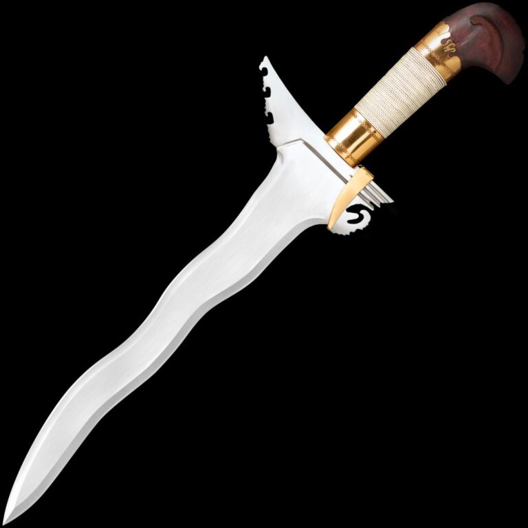 Kris Dagger Dagger - Tophatter Daily Deals