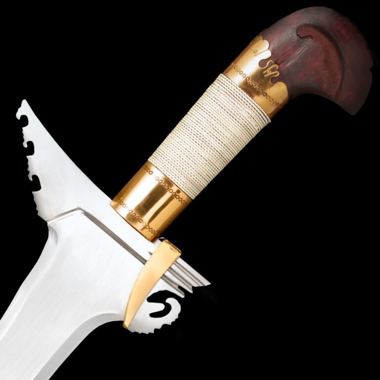 Kris Dagger Dagger - Tophatter Daily Deals