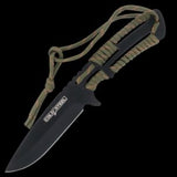 Cold Steel Jack Dagger Thrower Set Throwing Knife - Tophatter Daily Deals
