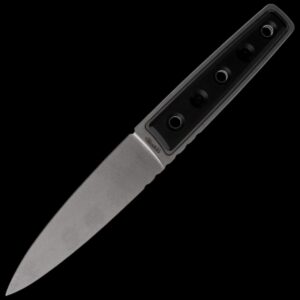 Cold Steel Stickman Holdout Throwing Knife Set Throwing Knife - Tophatter Daily Deals