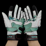 IRL CSGO Driver Gloves Moto Sports Riding Gloves - Tophatter Daily Deals