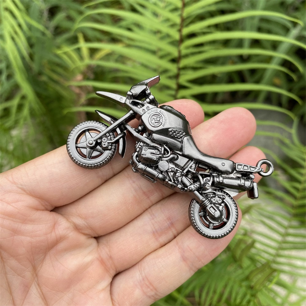 Ultimate PUBG Gamer Gift Box Air Drop Kar98K AKM P90 UZI HK416 Scar M1911 Desert Eagle MG3 Re45 M249 S686 Shotgun Mini14 M24 Miniatures 28 in 1 - Tophatter Daily Deals