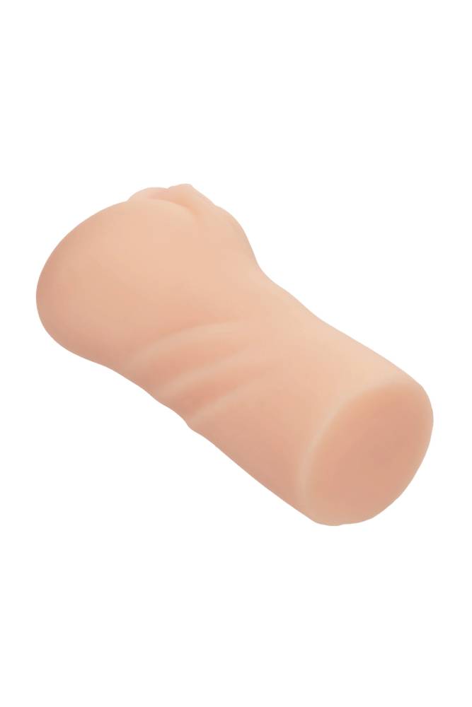 Cal Exotics - Cheap Thrills - The First Time Stroker Sex Toy - Tophatter Daily Deals