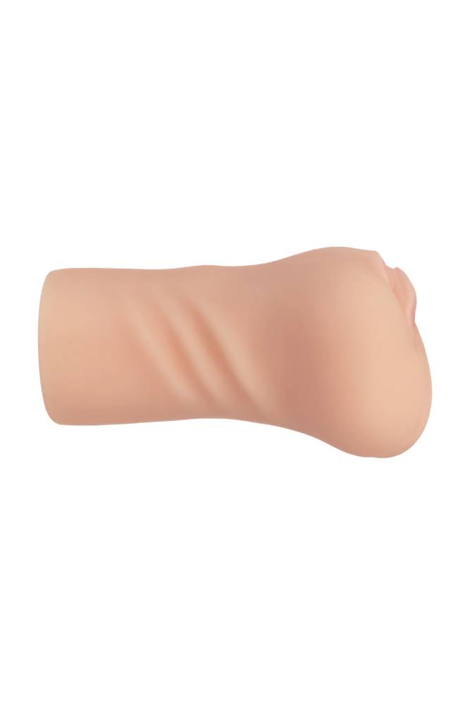Cal Exotics - Cheap Thrills - The First Time Stroker Sex Toy - Tophatter Daily Deals