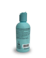 B-Luvd Hybrid Lubricant (4oz) – Silicone and Water-Based Lubricant > Lube > Hybrid - Tophatter Daily Deals