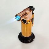 Culinary Butane Torch Lighter Kitchen Tools & Gadgets - Tophatter Daily Deals