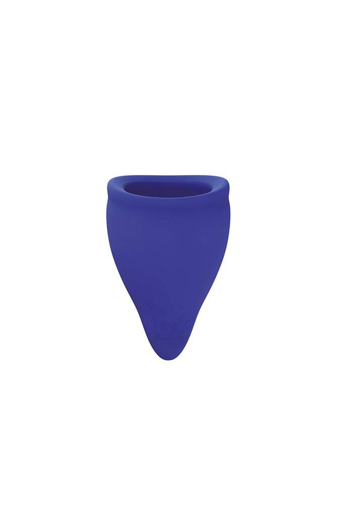 Fun Factory - Fun Cup Explore Menstrual Cup Kit - Size A & B - Tophatter Daily Deals