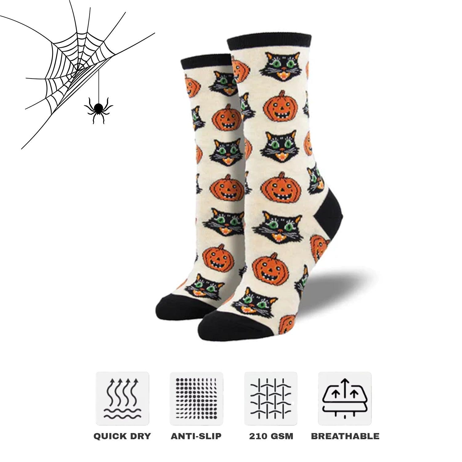 Customizable Photo Socks - Personalised Image Socks Custom Print Quick Dry Anti-slip 210gsm Thick Custom product - Tophatter Daily Deals