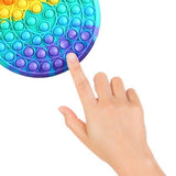 Cute Bag Pops Fidget Toys Toys & Games - Tophatter Daily Deals
