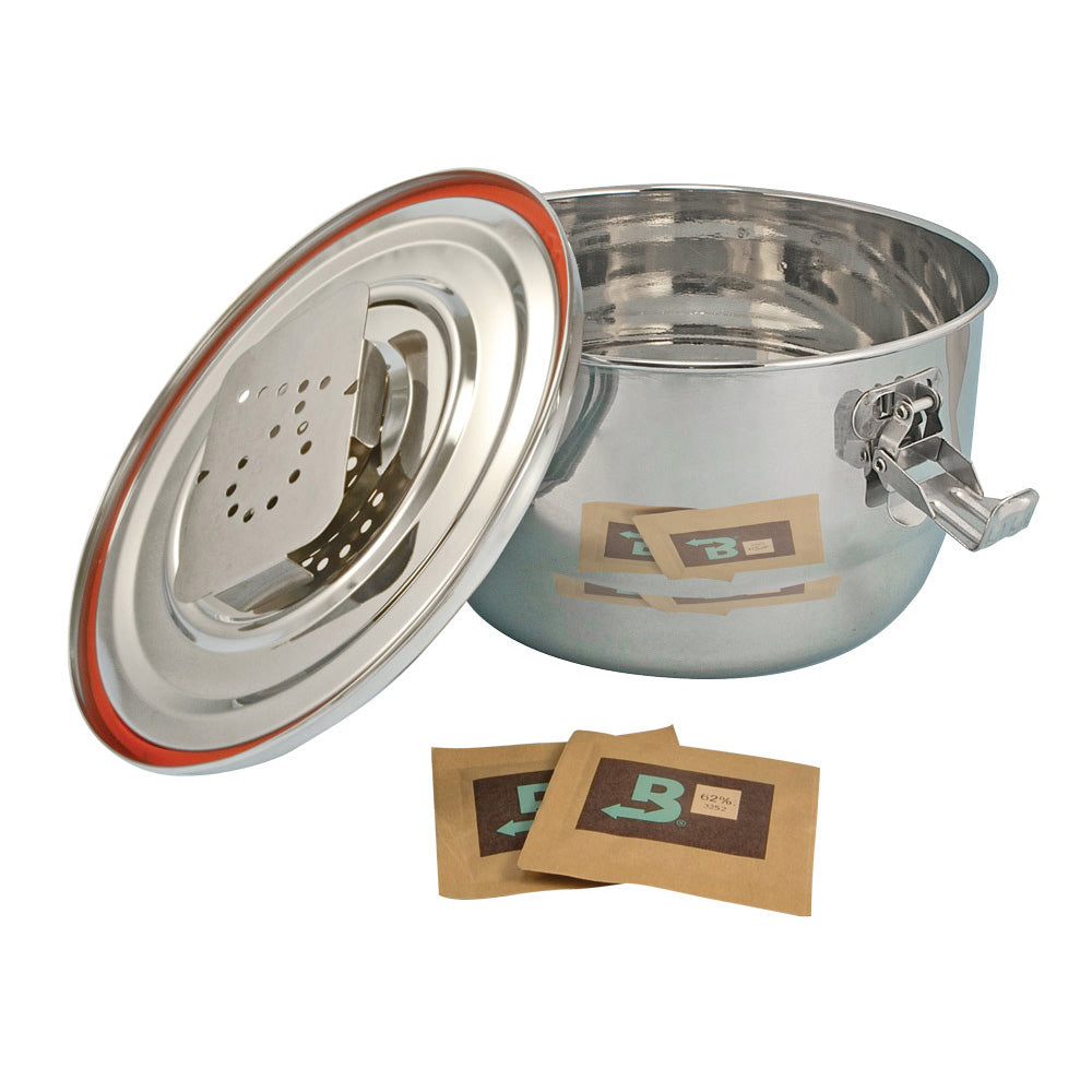 CVault Storage Container Storage Solutions - Tophatter Daily Deals