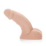 Packer Gear 5 Inch Ivory Packing Penis > Gender > Packers - Tophatter Daily Deals