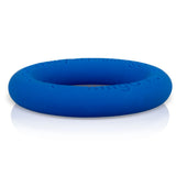 RingO Ritz XL (Black) Cockring > Cock Ring > Single - Tophatter Daily Deals