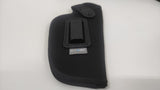 CYTAC CONCEALED-GUARD NEOPRENE IWB - LARGE AUTO - Tophatter's Army Deals HOLSTERS & BAGS - Tophatter Daily Deals
