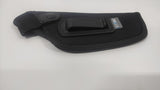 CYTAC CONCEALED-GUARD NEOPRENE IWB - LARGE AUTO - Tophatter's Army Deals HOLSTERS & BAGS - Tophatter Daily Deals