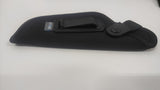 CYTAC CONCEALED-GUARD NEOPRENE IWB - LARGE AUTO - Tophatter's Army Deals HOLSTERS & BAGS - Tophatter Daily Deals