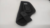 CYTAC CONCEALED-GUARD NEOPRENE IWB - LARGE AUTO - Tophatter's Army Deals HOLSTERS & BAGS - Tophatter Daily Deals