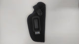 CYTAC CONCEALED-GUARD NEOPRENE IWB - LARGE AUTO - Tophatter's Army Deals HOLSTERS & BAGS - Tophatter Daily Deals