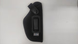 CYTAC CONCEALED-GUARD NEOPRENE IWB - MEDIUM AUTO - Tophatter's Army Deals HOLSTERS & BAGS - Tophatter Daily Deals