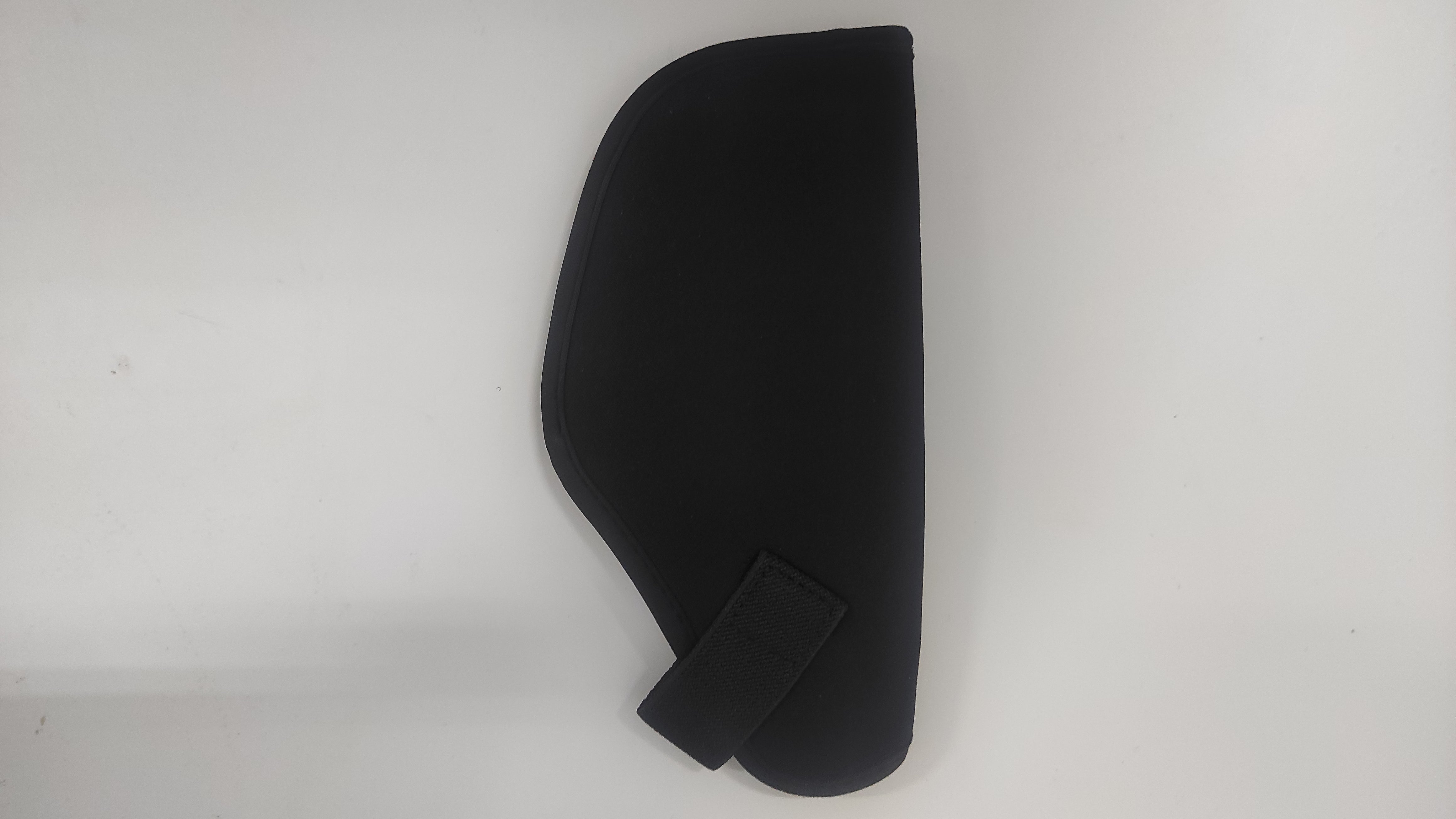 CYTAC CONCEALED-GUARD NEOPRENE IWB - MEDIUM AUTO - Tophatter's Army Deals HOLSTERS & BAGS - Tophatter Daily Deals