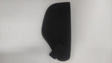 CYTAC CONCEALED-GUARD NEOPRENE IWB - MEDIUM AUTO - Tophatter's Army Deals HOLSTERS & BAGS - Tophatter Daily Deals
