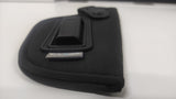 CYTAC CONCEALED-GUARD NEOPRENE IWB - SMALL AUTO - Tophatter's Army Deals HOLSTERS & BAGS - Tophatter Daily Deals