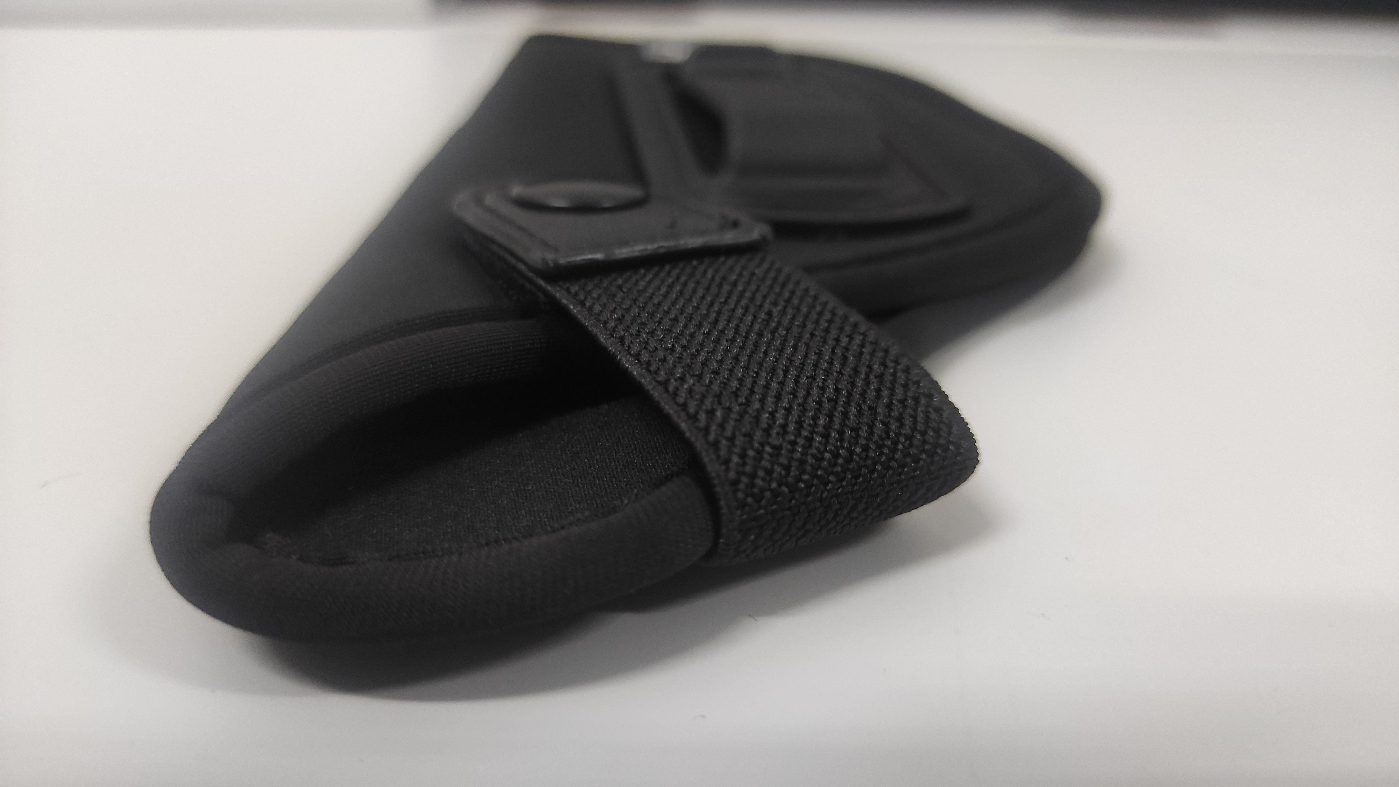 CYTAC CONCEALED-GUARD NEOPRENE IWB - SMALL AUTO - Tophatter's Army Deals HOLSTERS & BAGS - Tophatter Daily Deals