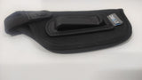 CYTAC CONCEALED-GUARD NEOPRENE IWB - SMALL AUTO - Tophatter's Army Deals HOLSTERS & BAGS - Tophatter Daily Deals