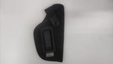 CYTAC CONCEALED-GUARD NEOPRENE IWB - SMALL AUTO - Tophatter's Army Deals HOLSTERS & BAGS - Tophatter Daily Deals