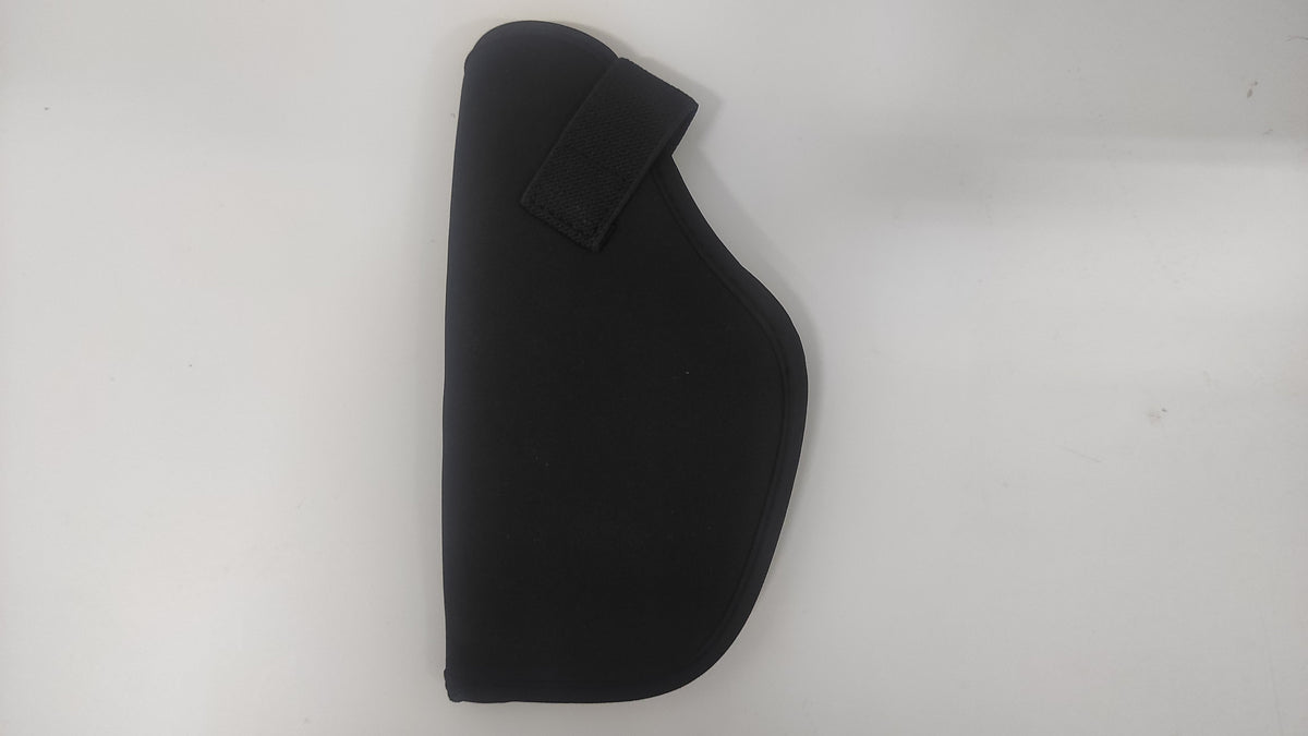 CYTAC CONCEALED-GUARD NEOPRENE IWB - SMALL AUTO - Tophatter's Army Deals HOLSTERS & BAGS - Tophatter Daily Deals