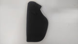 CYTAC CONCEALED-GUARD NEOPRENE IWB - SMALL AUTO - Tophatter's Army Deals HOLSTERS & BAGS - Tophatter Daily Deals