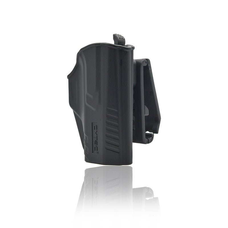 CYTAC THUMBSMART CZ PO7 - Tophatter's Army Deals HOLSTERS & BAGS - Tophatter Daily Deals