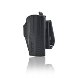 CYTAC THUMBSMART CZ PO7 - Tophatter's Army Deals HOLSTERS & BAGS - Tophatter Daily Deals