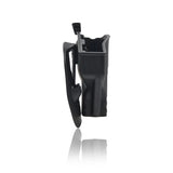 CYTAC THUMBSMART CZ PO7 - Tophatter's Army Deals HOLSTERS & BAGS - Tophatter Daily Deals