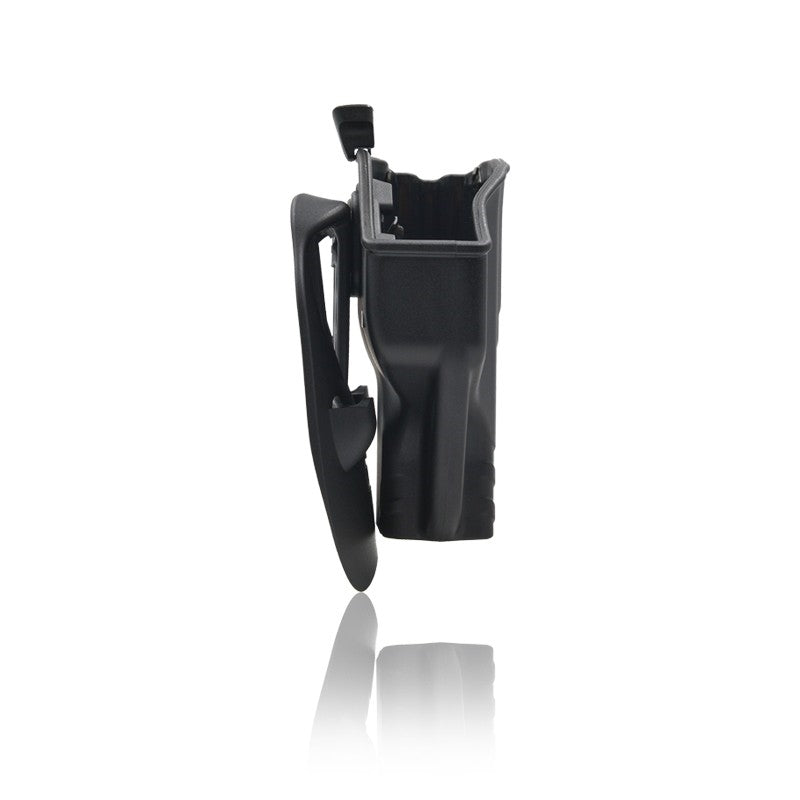CYTAC THUMBSMART CZ PO7 - Tophatter's Army Deals HOLSTERS & BAGS - Tophatter Daily Deals