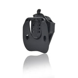 CYTAC THUMBSMART CZ PO7 - Tophatter's Army Deals HOLSTERS & BAGS - Tophatter Daily Deals