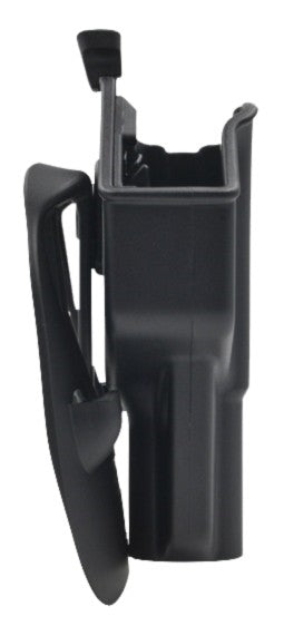 CYTAC THUMBSMART SERIES GLOCK 17 - Tophatter's Army Deals HOLSTERS & BAGS - Tophatter Daily Deals