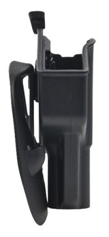 CYTAC THUMBSMART SERIES GLOCK 17 - Tophatter's Army Deals HOLSTERS & BAGS - Tophatter Daily Deals