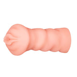 Crazy Bull Leila – Realistic Compact Vagina Stroker > Sex Toys For Men > Masturbators > Manual - Tophatter Daily Deals