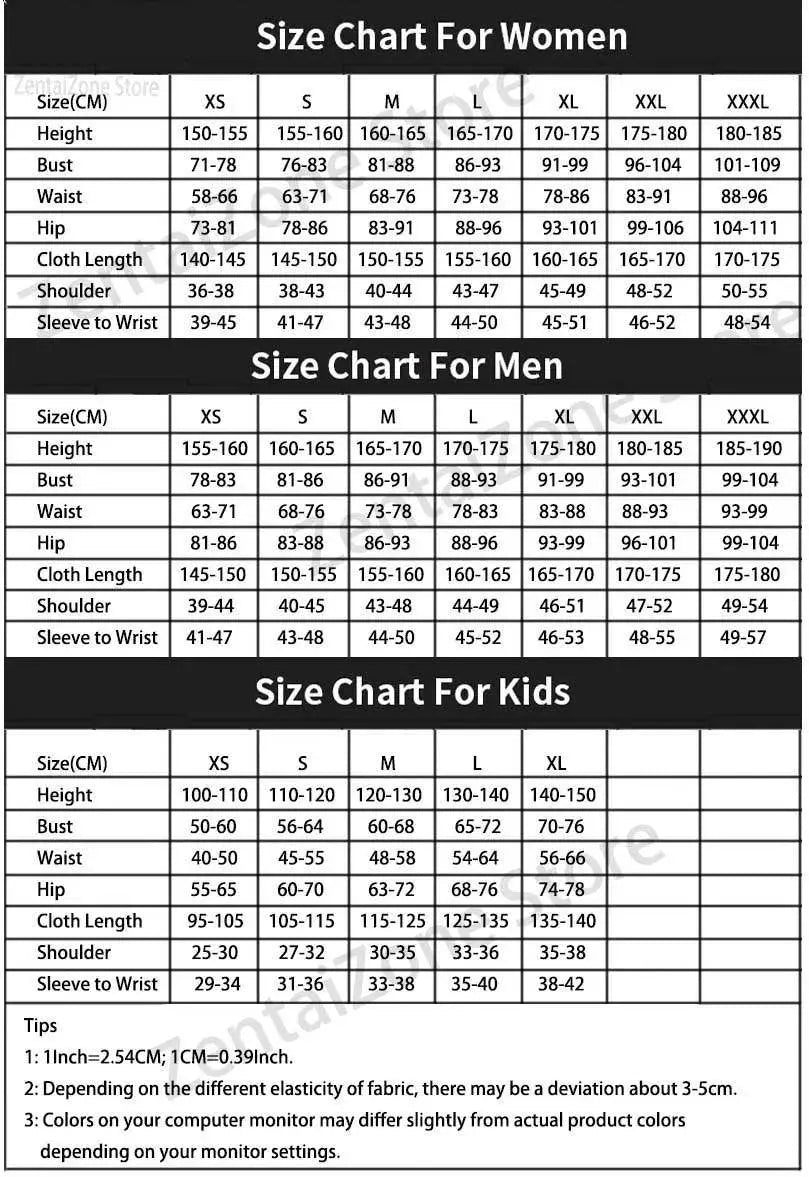 d.va Cosplay Costumes Superhero Zentai Suit dva Halloween Bodysuit Adults Kids - Tophatter Daily Deals