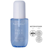 Pure Instinct True Blue – 3.35oz Pheromone Hair and Body Mist > Essentials > Aphrodisiacs - Tophatter Daily Deals