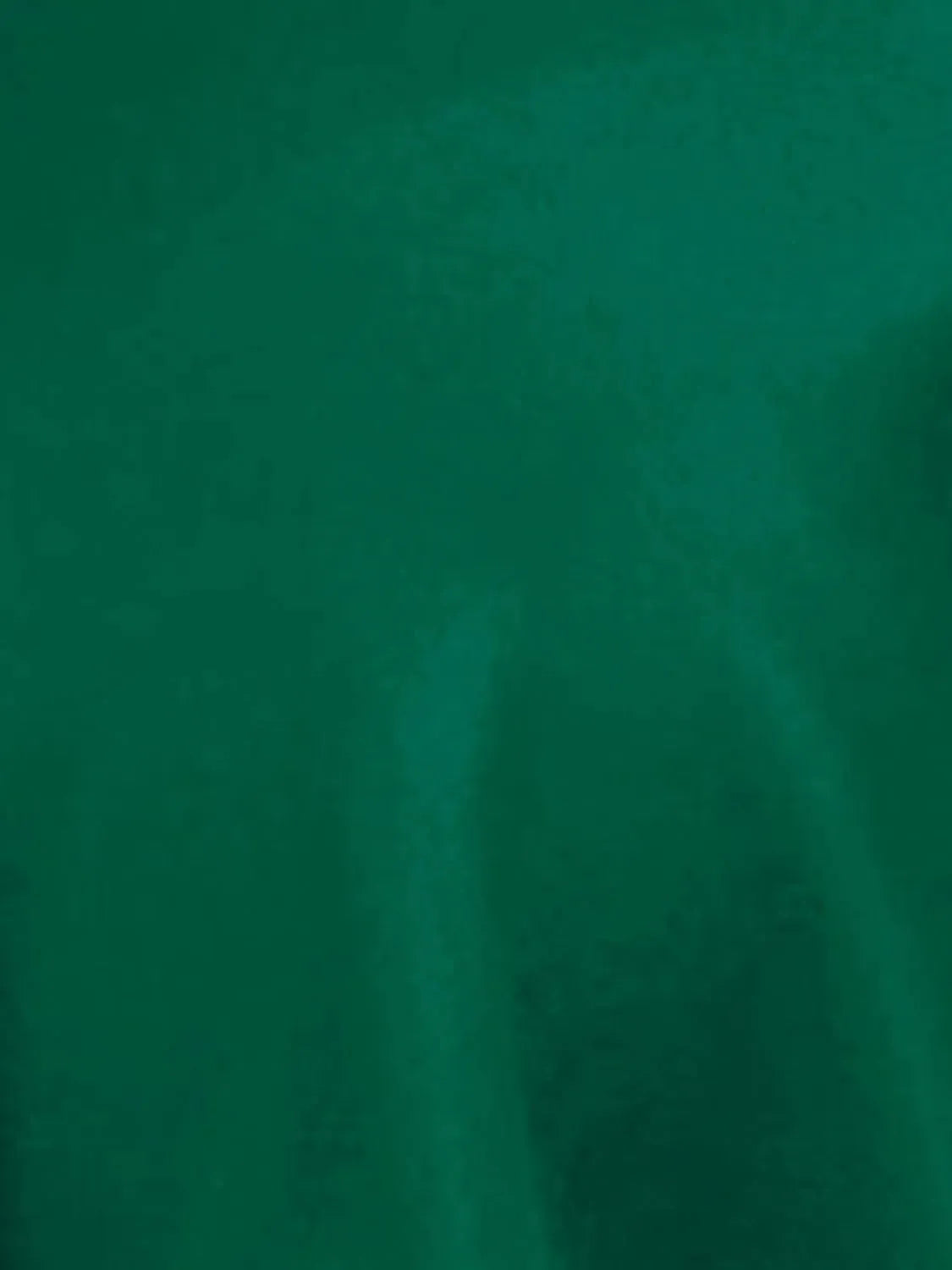 Ruched Layered Tube Mini Dress Casual Dresses - Tophatter Daily Deals