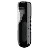 Pretty Love Lorelei – Rotating and Thrusting Male Masturbator with 10 Speeds > Sex Toys For Men > Masturbators > Vibrating - Tophatter Daily Deals