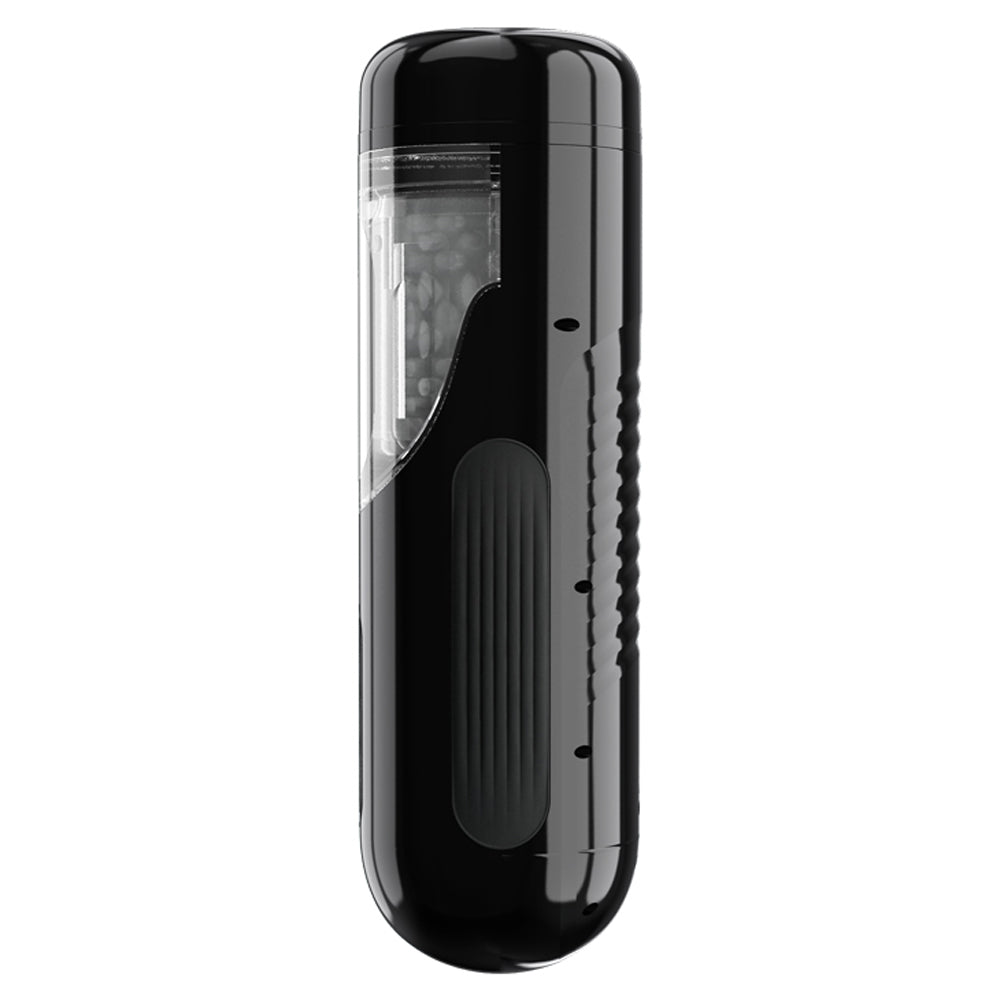 Pretty Love Lorelei – Rotating and Thrusting Male Masturbator with 10 Speeds > Sex Toys For Men > Masturbators > Vibrating - Tophatter Daily Deals