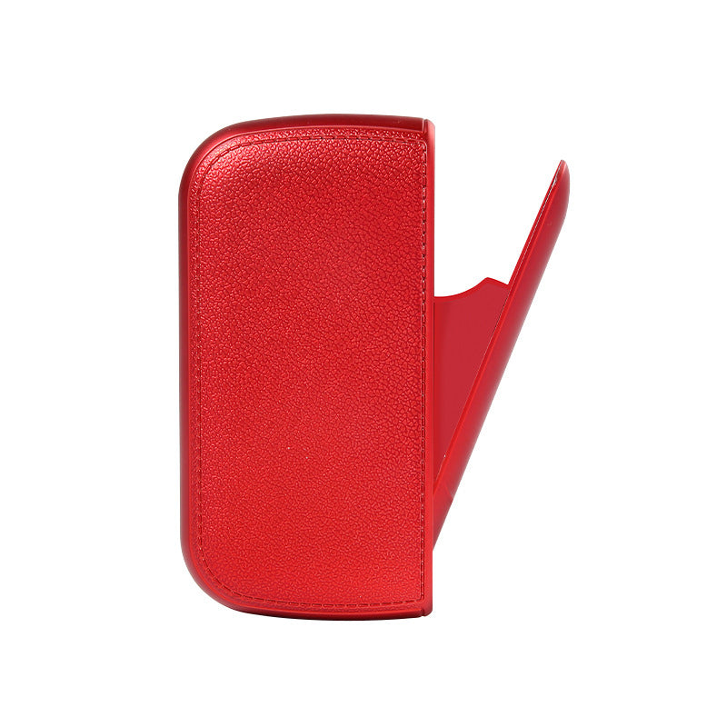 Automatic Smoke Bounce Smell And Moisture Resistance 0 - Tophatter Daily Deals