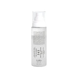 Dr.Althea 345 Cream Mist 100ml Spray - Tophatter Daily Deals