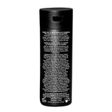 Dragon Intensifying Cream (2 Fl Oz) – Sensitizing Enhancement Cream > Essentials > Womens Enhancers - Tophatter Daily Deals