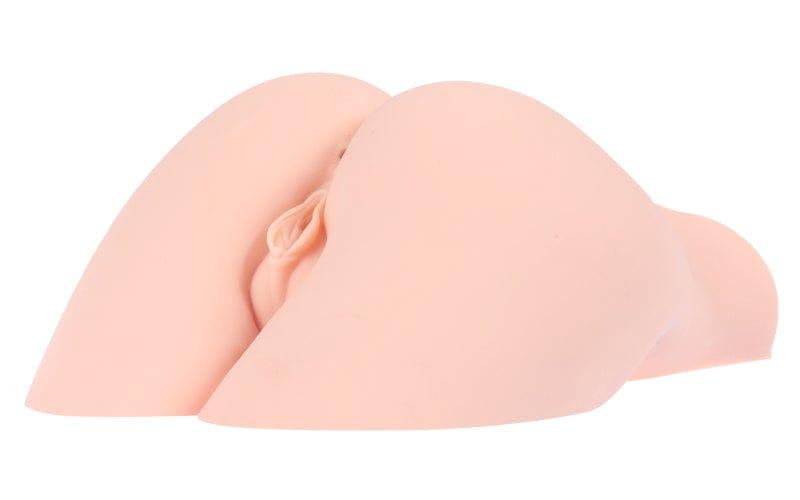 Real Hip Hera 1:1 Ultra Realistic Hip > Sex Toys For Men > Assbators - Tophatter Daily Deals