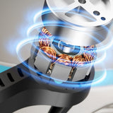 Brushless UAV Aerial Photo Electric Adjustment 0 - Tophatter Daily Deals