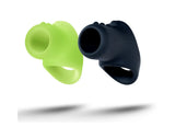 Performance Plus Flare – Premium 2-Sling Set for Stamina and Support > Cock Ring > Sling - Tophatter Daily Deals