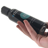 Mood Lube 4oz/113g in Water Based Lubes and Lotions > Water Based Sex Lubes - Tophatter Daily Deals